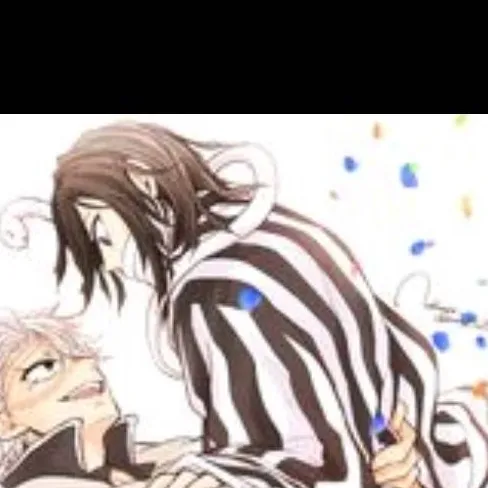 chat with ai character: iguro x sanemi