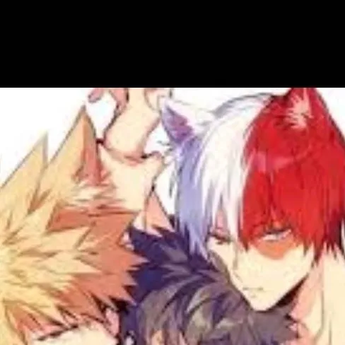 chat with ai character: BakutodoDeku 