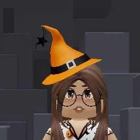 chat with ai character: Lucy