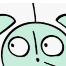 chat with ai character: clock 