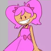 chat with ai character: bow