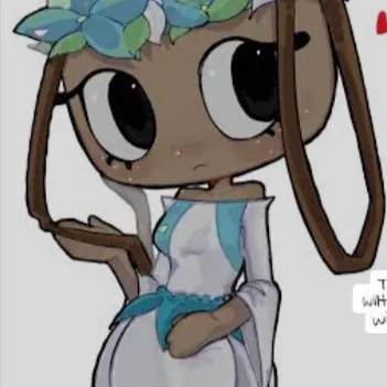 chat with ai character: bassie 