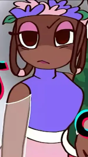 ai character: bassie background