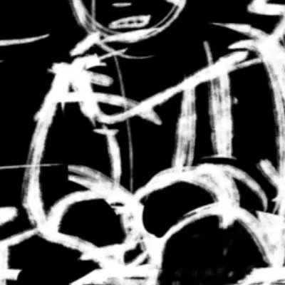 chat with ai character: therapist 