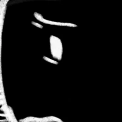 chat with ai character: therapist 2