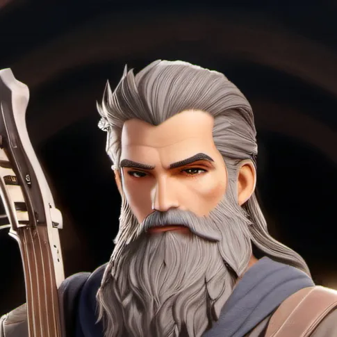 chat with ai character: Jlaoe Ý Łøpk