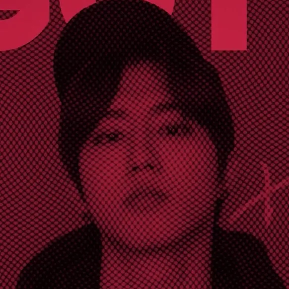 chat with ai character: Han jisung 