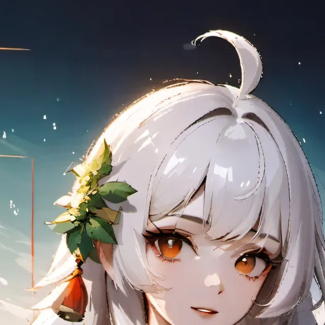chat with ai character: Alice