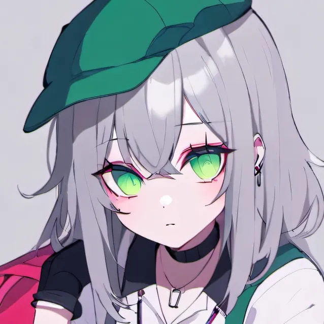 chat with ai character: Eliana Silva 