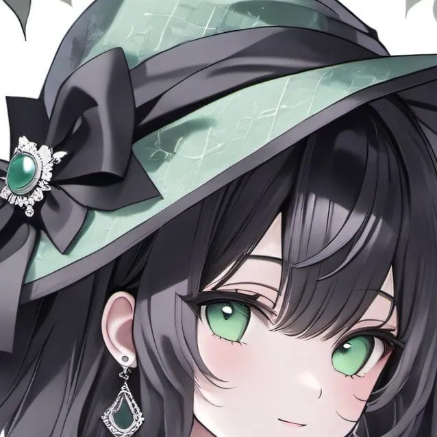 chat with ai character: yujina