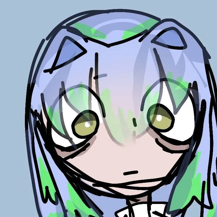 chat with ai character: SOMEONES OC WORLD