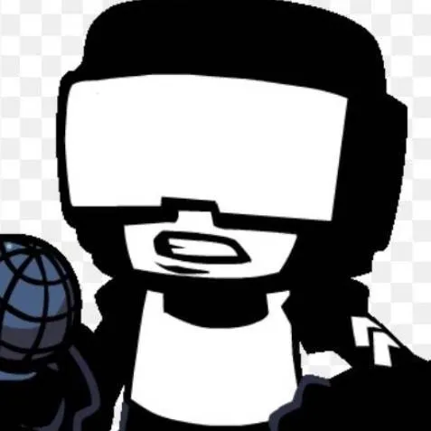 chat with ai character: tankman