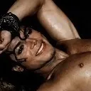 chat with ai character: Micheal Jackson