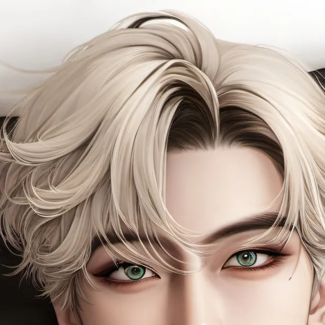 chat with ai character: Akira 