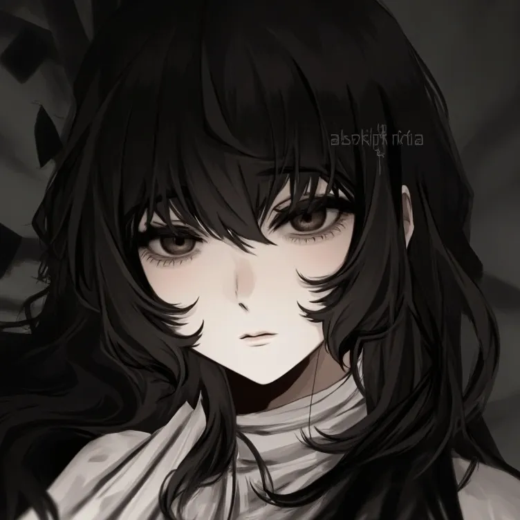 chat with ai character: Girl dazai