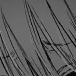 chat with ai character: mha sad
