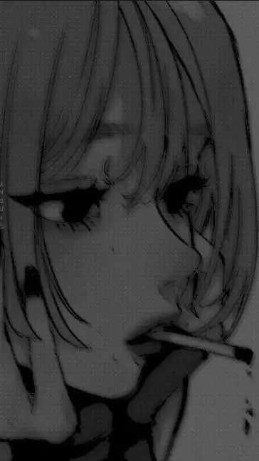 ai character: mha lyric NOTprank background