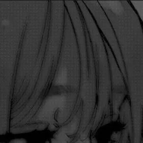 chat with ai character: mha lyric NOTprank