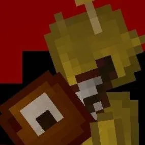 chat with ai character: Sprunki - (HORROR)