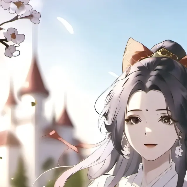 chat with ai character: Raquel