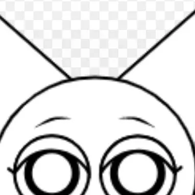 chat with ai character: Wenda