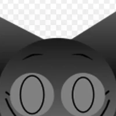 chat with ai character: Wenda (pisicopata)