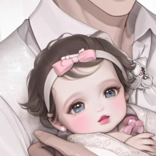 chat with ai character: Dad 