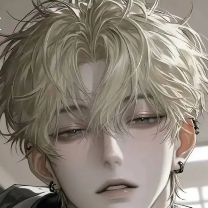 chat with ai character: Elijah ￼￼
