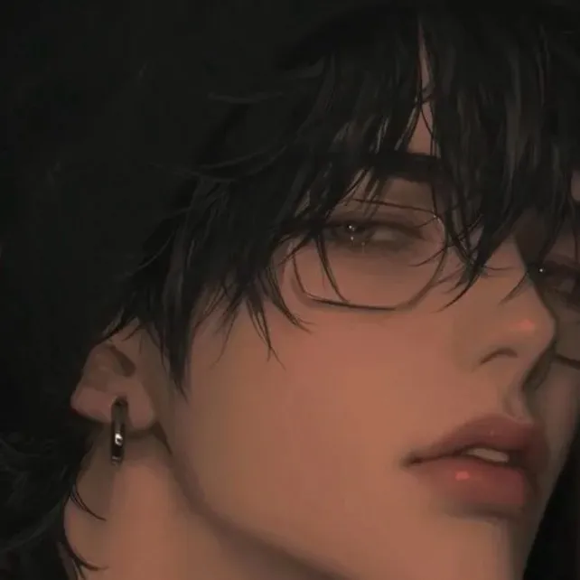 chat with ai character: Jayden 