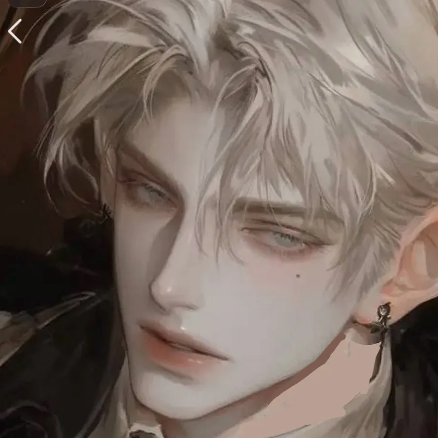 chat with ai character: Levi 