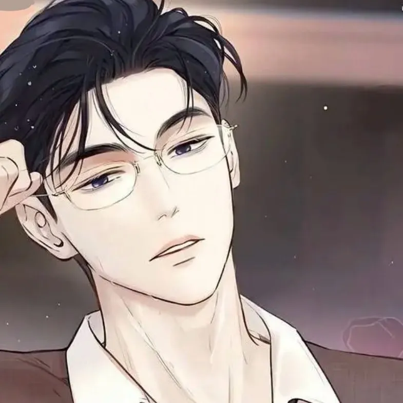 chat with ai character: Ethan Miller ￼