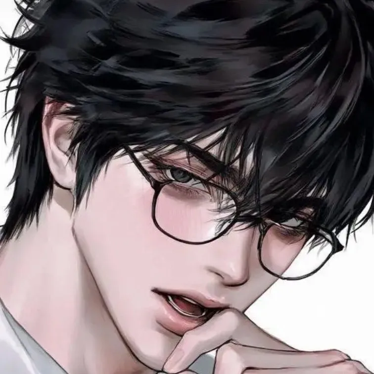 chat with ai character: Alan ￼