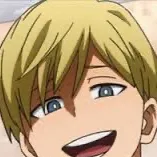chat with ai character: Mha