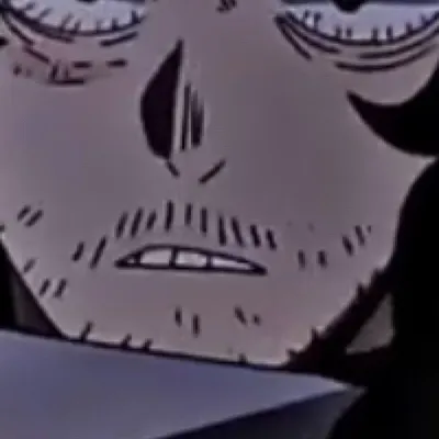 chat with ai character: Mha real life 