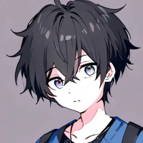 chat with ai character: Mha world 