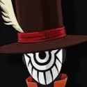 chat with ai character: Mha boys 
