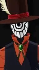 ai character: Mha boys  background