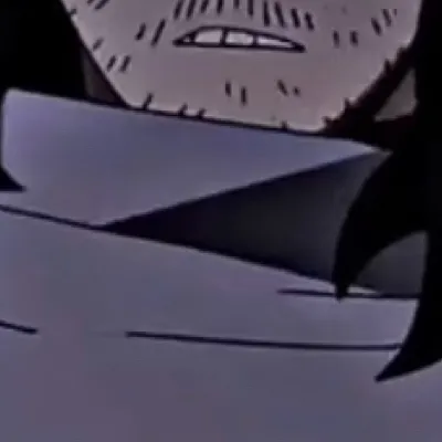 chat with ai character: Aizawa