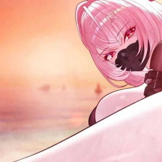 chat with ai character: Mistress Ashley 