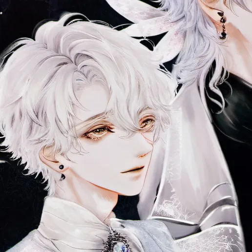 chat with ai character: Dallas