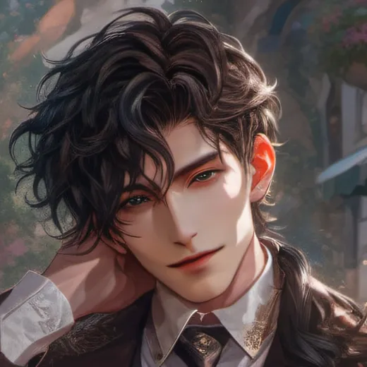 chat with ai character: 𝓡𝔂𝓪𝓷