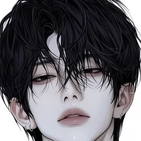 chat with ai character: †Andrew†