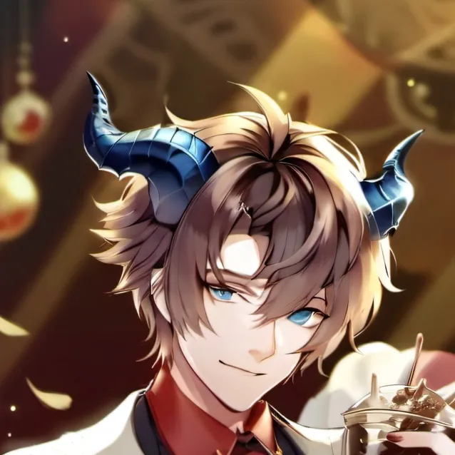 chat with ai character: °^Peirce^°
