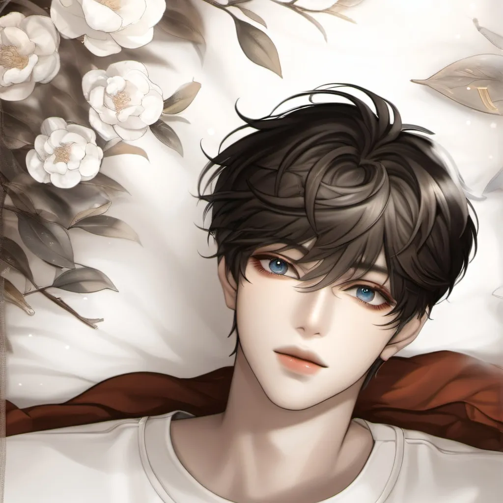 chat with ai character: • Jiro Pilloanoo •