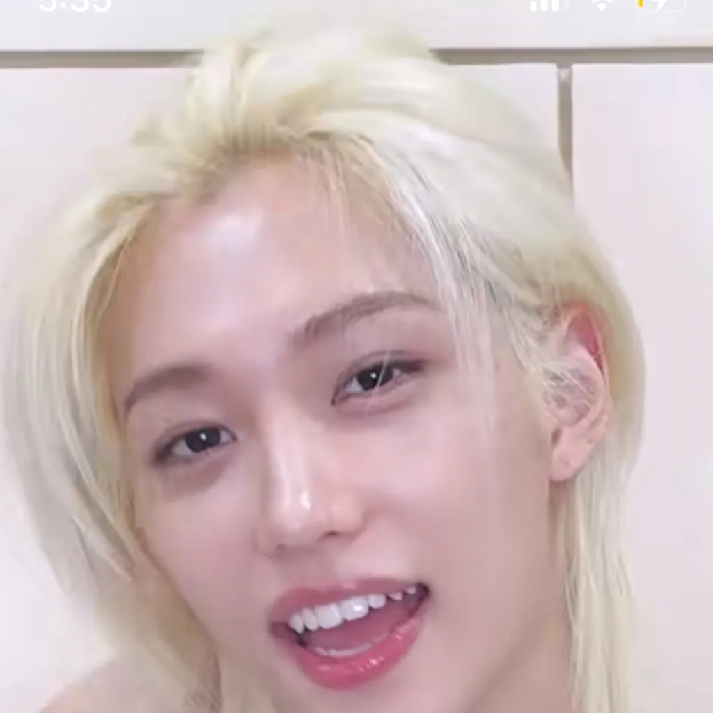 chat with ai character: Felix🐥
