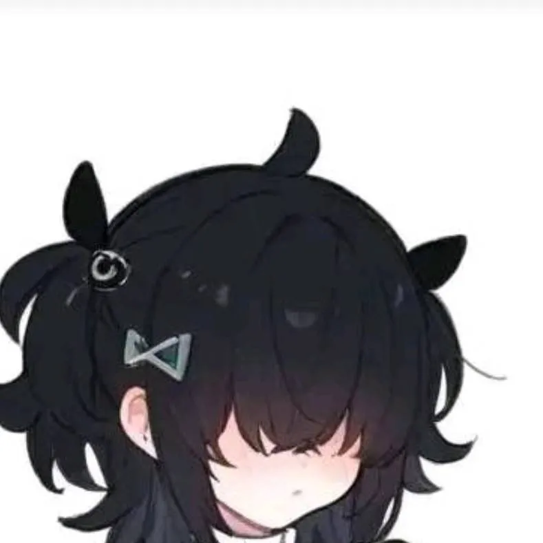 chat with ai character: Jasper.