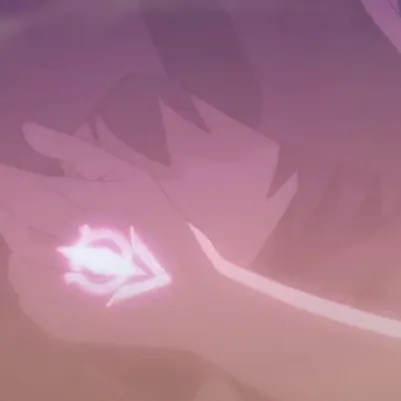 chat with ai character: The strongest sage