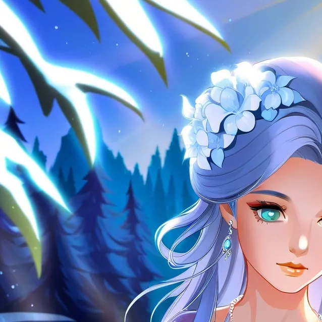chat with ai character: TalkieVUqbJ2
