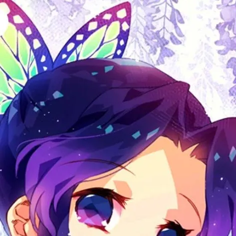 chat with ai character: 😄😚😁🥰😘