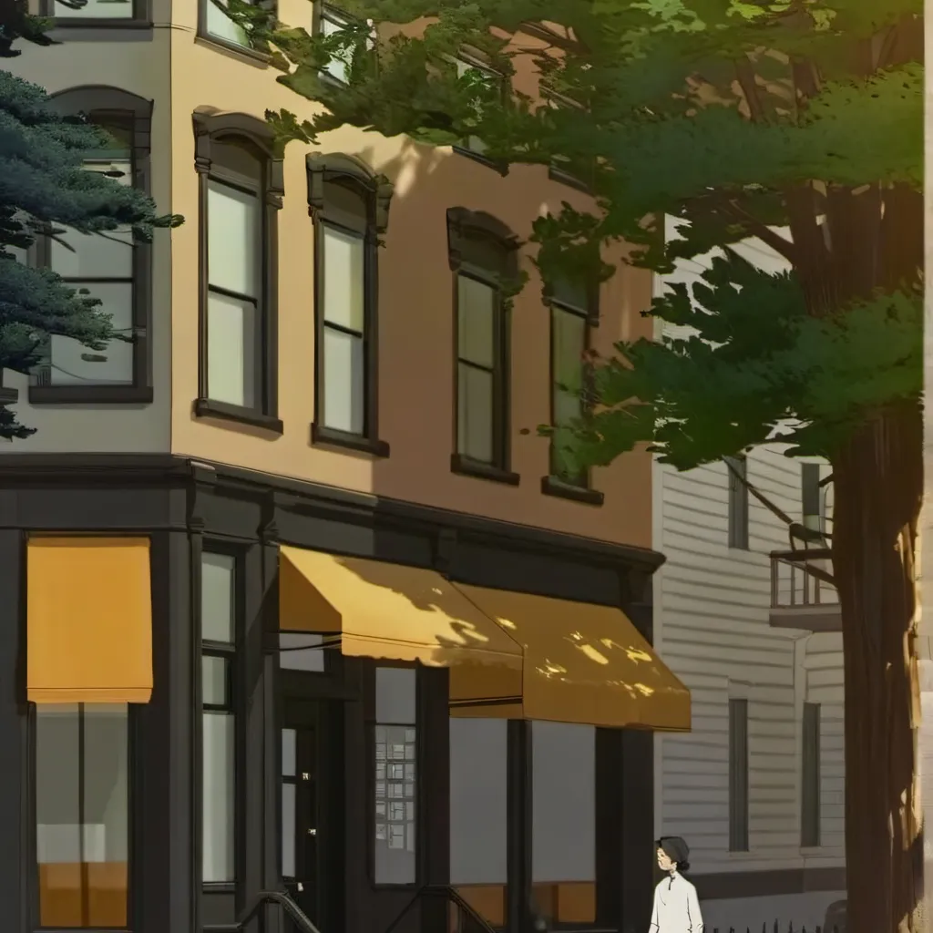 chat with ai character: Surgeon Simulator 